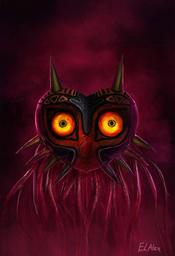 Quietus