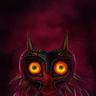 Quietus