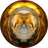 Profundis