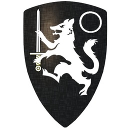 orion_steel