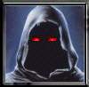 Nemox91