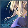 NobleFlare