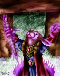 Tyrian Tyrian