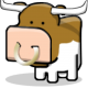 Anthonox