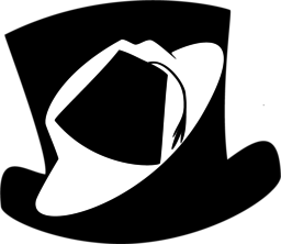 manyhatsonline