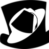 manyhatsonline