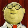 Lamhfhada