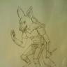 Lairpac