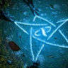 Vecc