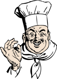 Stufferman