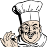 Stufferman