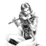 LadyCroff