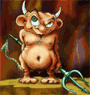 Snickering_Imp