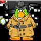 Jailer