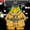 Jailer