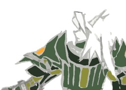 Tekrahkshi13