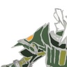 Tekrahkshi13
