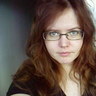 NadiaLindgrenWagner