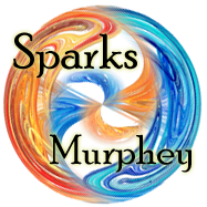 SparksMurphey