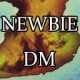 newbiedm