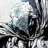 MechaPollo