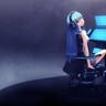 AmyGeek