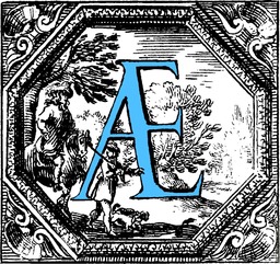 AethyrNet