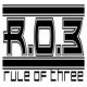 Roymanan