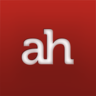 adamhunter