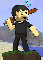Gothicpie