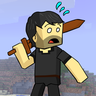 Gothicpie