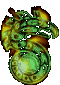 Eyeless