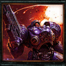 Onarampage
