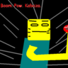 DungEonMasterYoyo