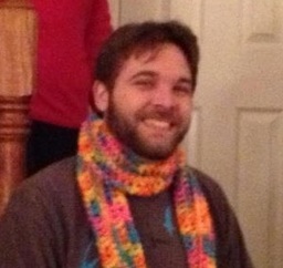 adamdaviddunlop