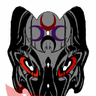 DarkPredator