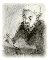 MrNorrell