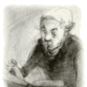 MrNorrell