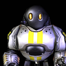 entityid