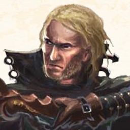 Giles Halmis Giles Halmis