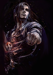 Myrddin Myrddin