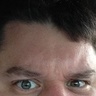 chuckm