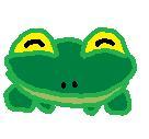 Chucklore
