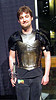 Jack_of_Blades