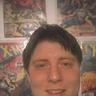 SuperSteve