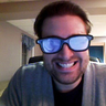 MikeAntonicelli