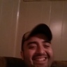 PeteD