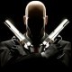 Hitman