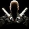 Hitman