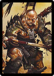 Jax Jax